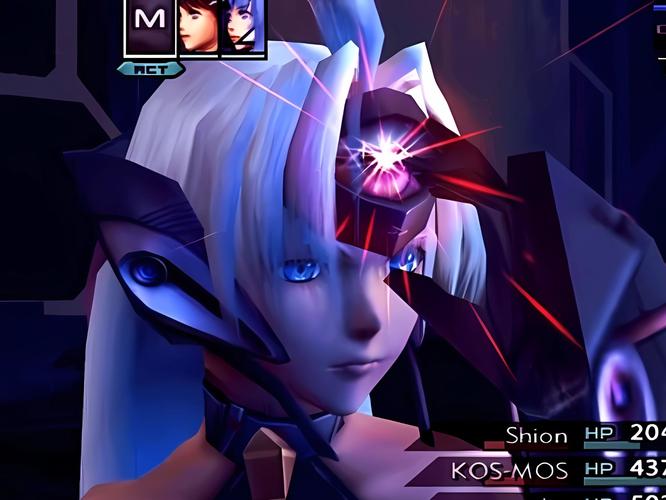 欧派传说版本大全:哪个版本最好玩?