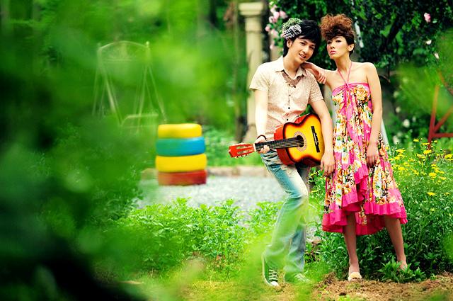 夏日的甜蜜回忆官方网站:记录夏日点滴,分享甜蜜瞬间