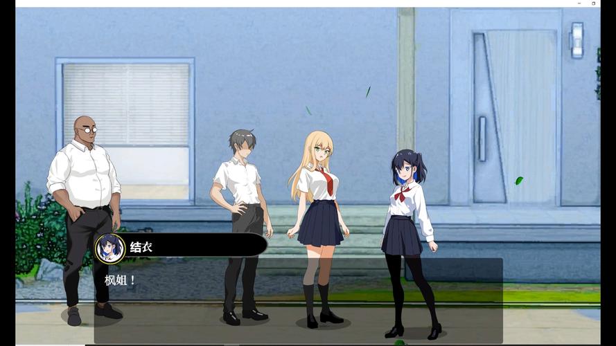 NTR在哪下载?安全可靠的下载途径推荐