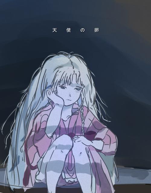 世界之卵汉化版更新了什么？最新内容一览