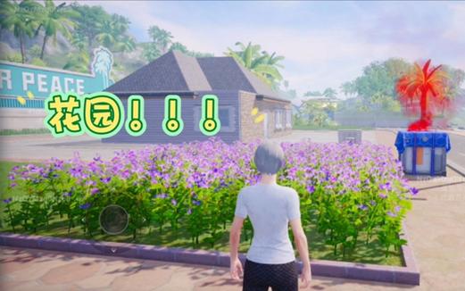 想玩精英花园游戏？这里有你需要的下载方法！