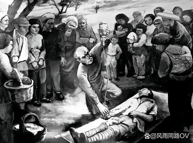 想体验医生生活？医德游戏带你感受救死扶伤