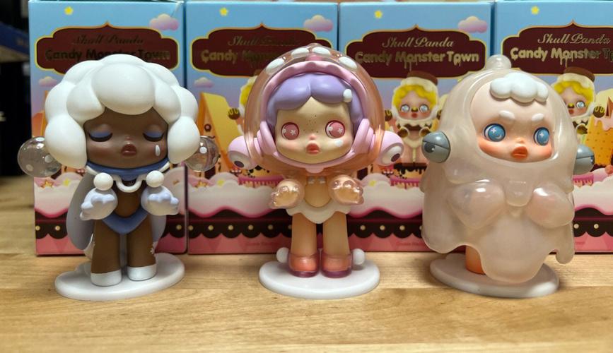 幽灵牛奶生活版本大全:通关心得分享及常见问题解答