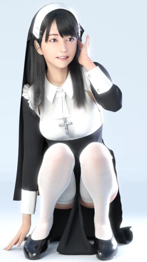 死宅天使版本大全:最新版本+旧版本,总有一款适合你