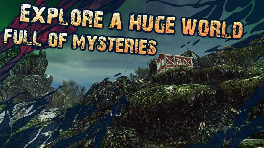 危险的回家路手游下载，正版资源推荐及下载技巧