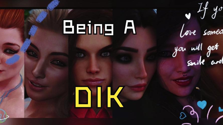 没有更多钱官网：热门欧美SLG游戏推荐