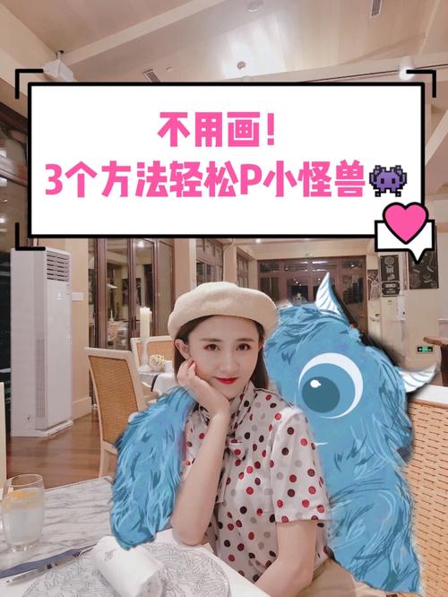 最简单的最后的圣女下载方法,快速上手!