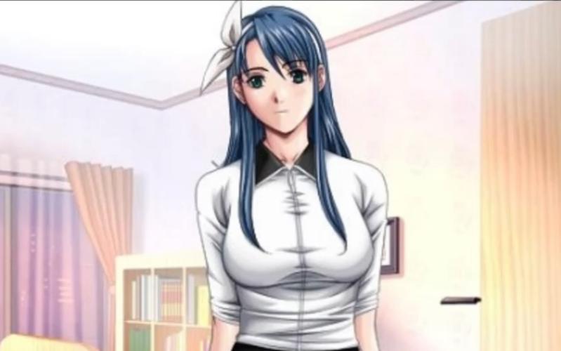 欲望学院魔法学院第四季游戏介绍:魔法与欲望的碰撞