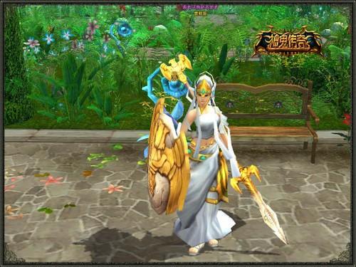 寡妇的偏远客栈游戏在哪下载?海阁游戏官网推荐