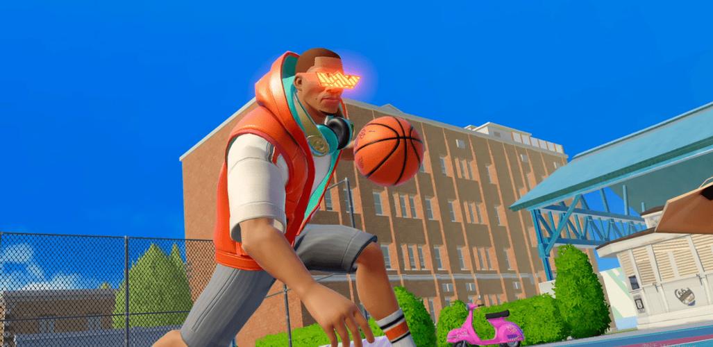 X游社游戏下载:无情游戏,等你来挑战!