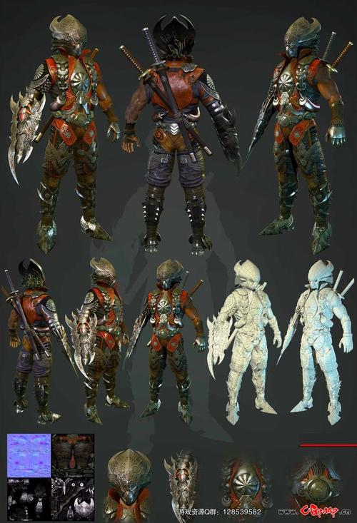 金色冷笑官方正式版下载:最新版游戏资源免费获取