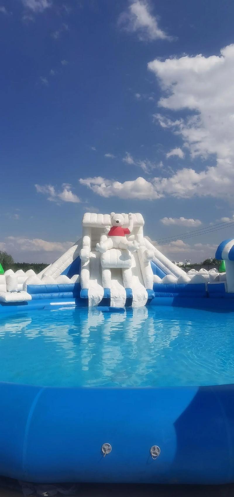 SOA水上乐园官方网站：解锁水上乐园秘密，畅玩无限精彩内容！