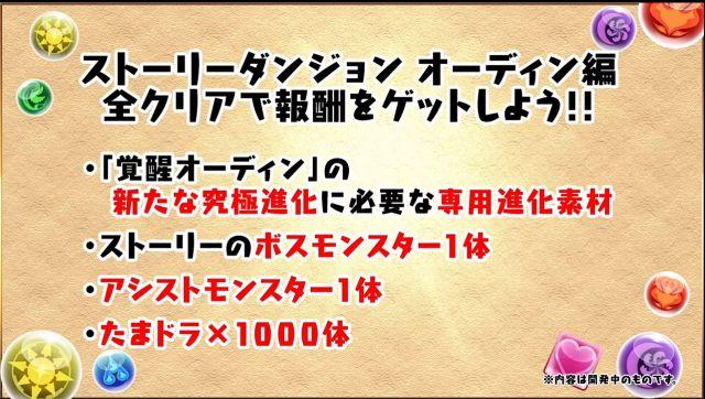 282部游戏攻略究极整合:玩转所有游戏的秘诀