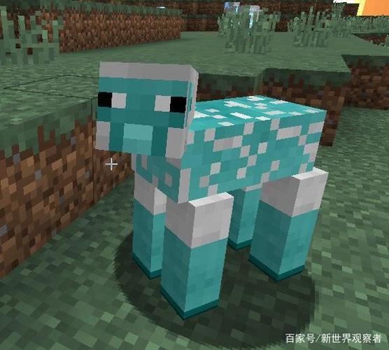 如何找到剪羊羊最新版本？避免下载到旧版本的方法