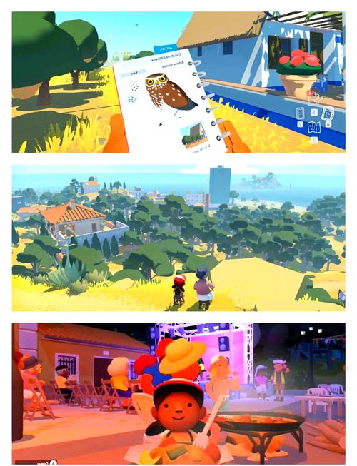 梦魇骑士游戏介绍:带你走进奇幻冒险世界