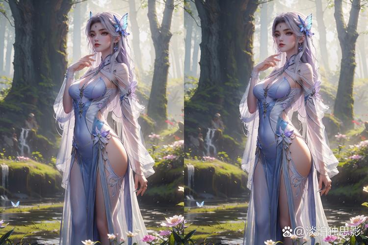 斗破苍穹3D同人下载方法详解:快速找到资源!