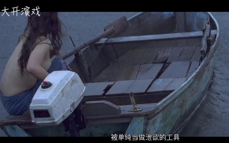 想看欲望之戒？这里提供最新更新地址！