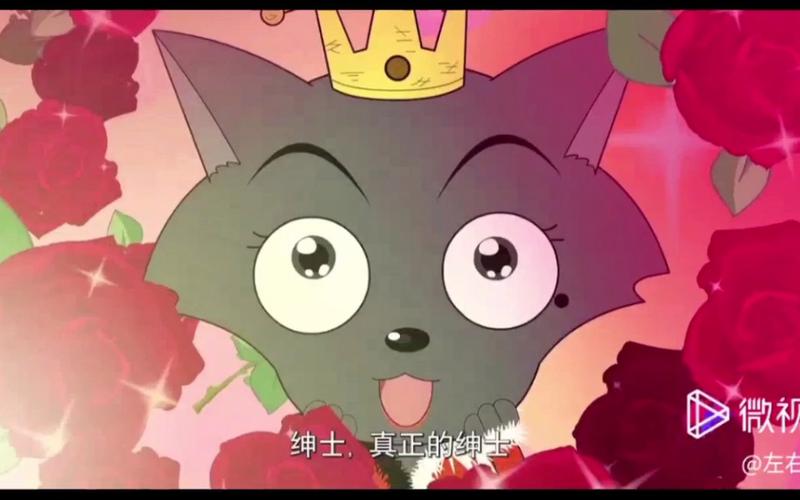 股市之狼绅士游戏:轻松休闲的养成玩法