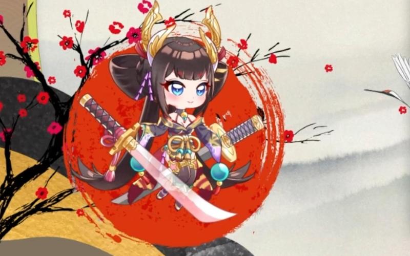 妖谈百鬼夜行更新地址在哪?V2.4.1.002夏日活动来袭!