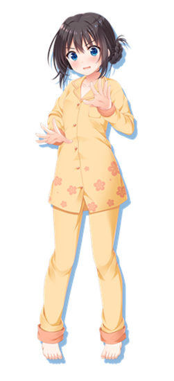 想玩活力8.6.1？ViRility汉化版下载地址分享