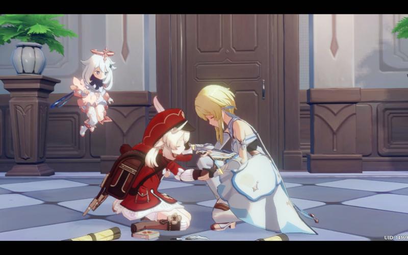 太太的恢复术夺爱篇版本大全：完整攻略及剧情详解