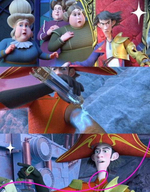 懒惰怪兽公主安卓版：全新SLG游戏，打造你的怪兽王国！