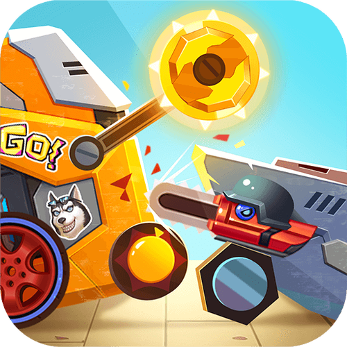 玉莲之剑安卓最新版：修复BUG，优化游戏体验