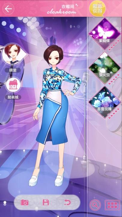 姐妹花游戏玩法详解:带你了解这款热门手机游戏