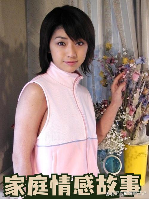 孝顺的妻子汉化版更新了什么？玩家必看攻略！