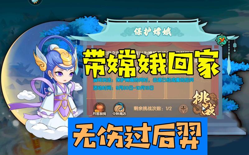 弟弟沉迷怀孕无双游戏？这款游戏究竟如何？