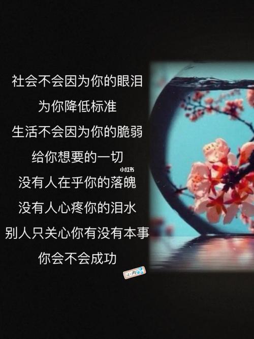 寻找神的不在场下载资源？这里有你想要的！