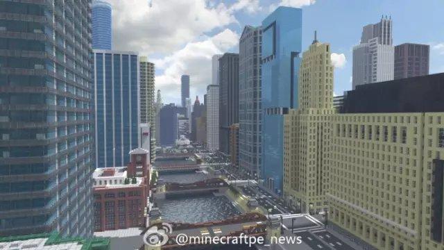 五谷神稻荷Inari官方正式版下载，告别盗版，享受正版乐趣！