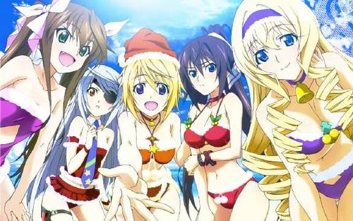 斯拉特福德游戏介绍:PC和安卓平台皆可体验