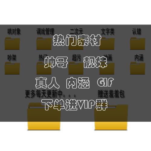 找不到妻子电话官网?教你如何快速找到官方网站