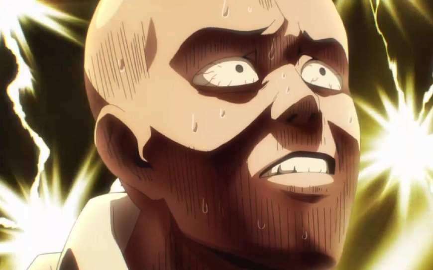 想玩琦玉老师?甜心选择2琦玉MOD版本大全都在这里!