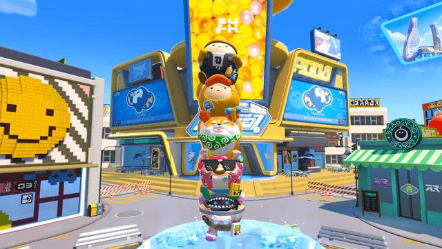 华贵至上杨过游戏下载安装教程,轻松上手玩转