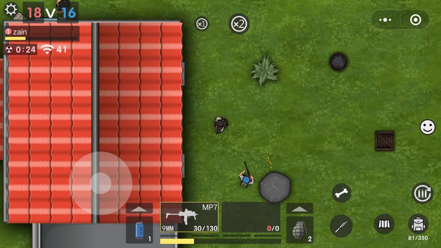 想玩生命竞赛?这里提供最新下载地址