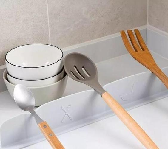 对魔忍雪风安卓下载安装攻略:告别繁琐步骤,快速畅玩