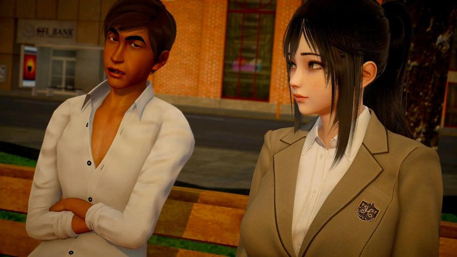 最新鲁迪游戏下载,体验流畅游戏乐趣