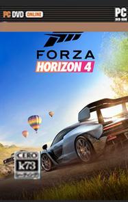 各大平台清晰的地平线下载方法及注意事项