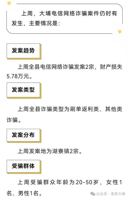 大骗子最新版本是多少?完整版下载地址分享!