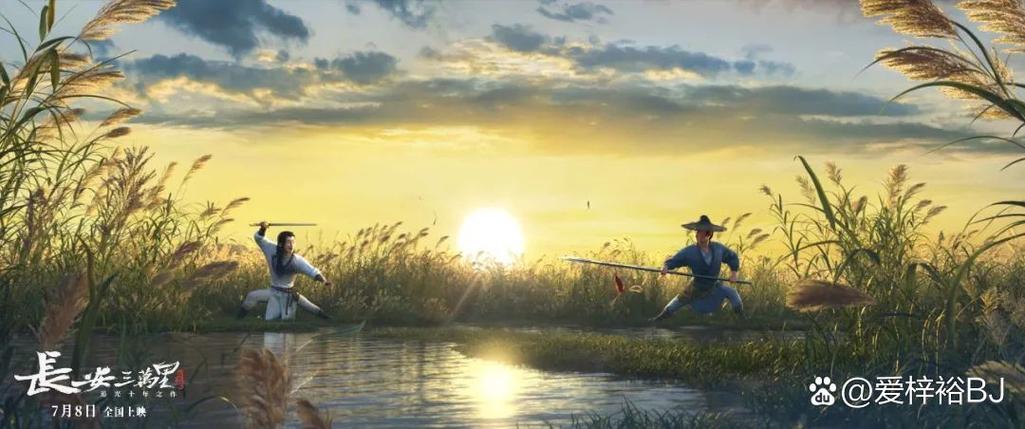 侧写者杨过游戏下载:开启你的江湖冒险之旅