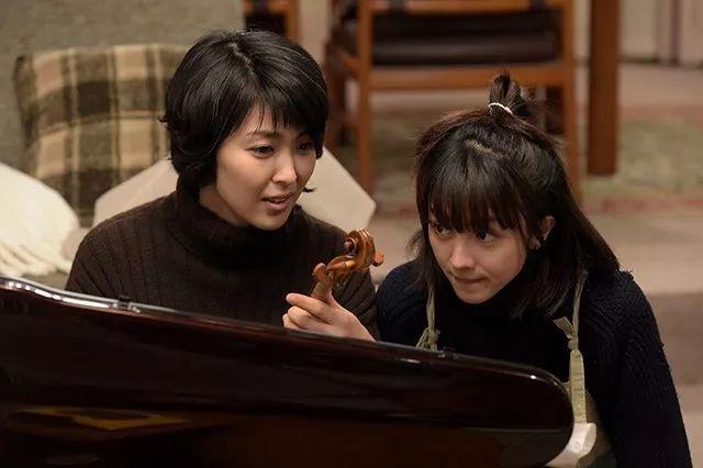 寻找妻子与母亲汉化版下载？这里有你需要的