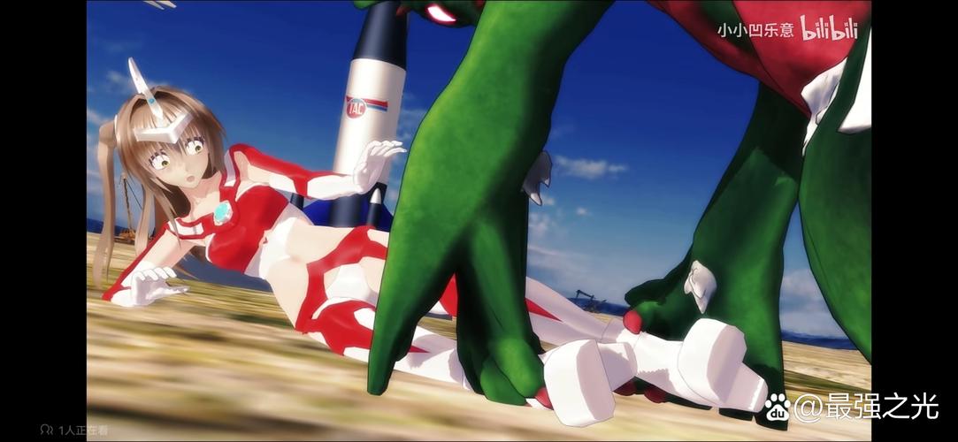 热拉可爱：盘点超人气二次元妻子养成游戏