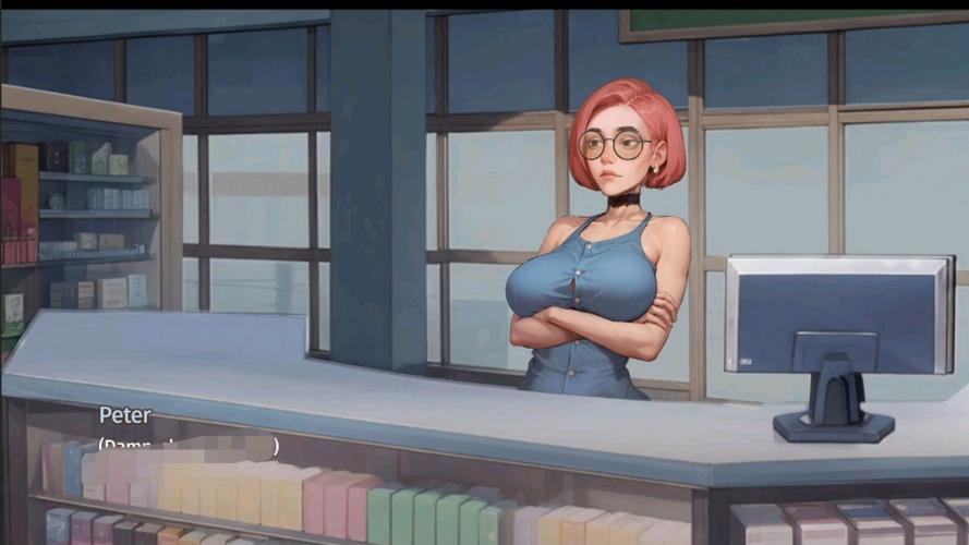 最新太妃物语重制版更新地址:体验全新剧情和画面优化