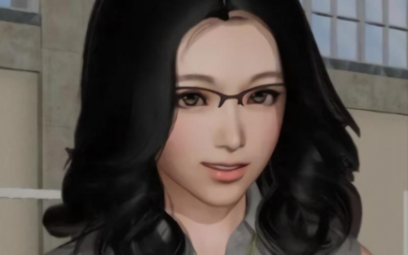 想玩校长先生？官网入口及游戏特点介绍都在这！