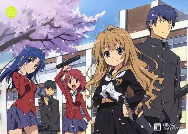 最新汉化版宅男的梦想更新了什么?快来看看!