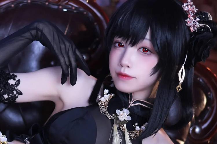 百度云盘下载水淼aqua全资源汉化版：简单快捷无限制