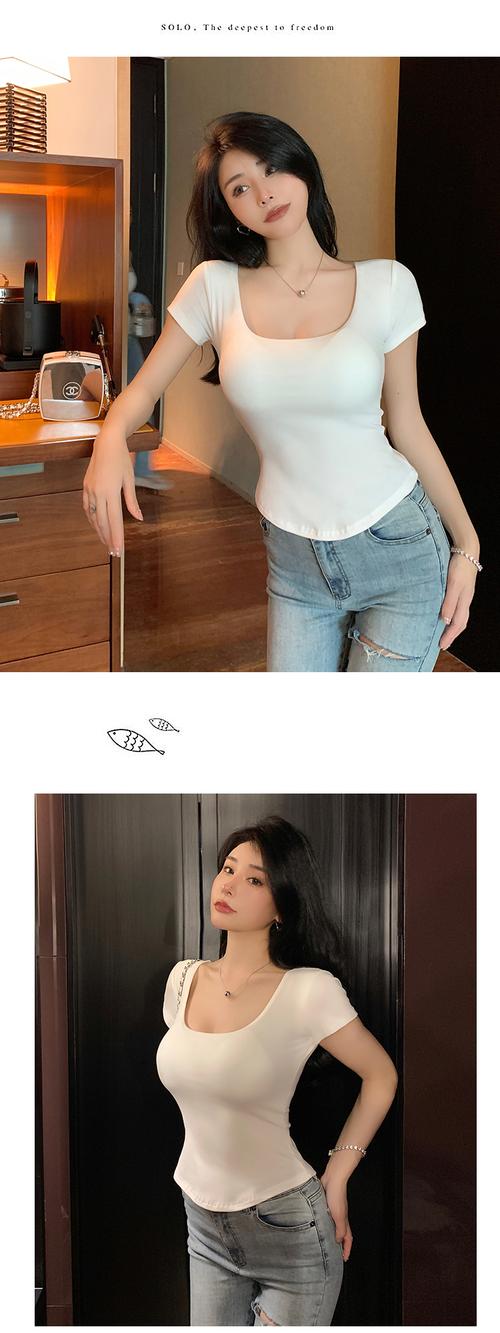 帮助辣妹在哪下载?靠谱游戏下载地址分享