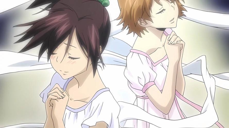 家庭教师内有小羊汉化版下载地址:轻松获取游戏资源